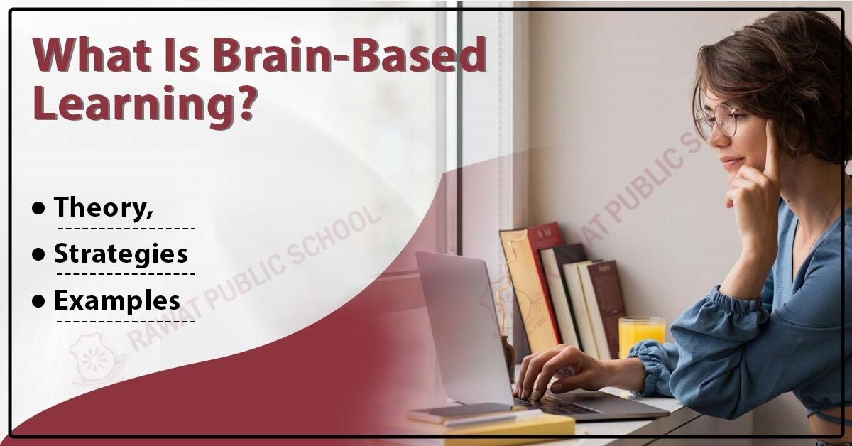 What Is Brain-Based Learning? Theory, Strategies & Examples