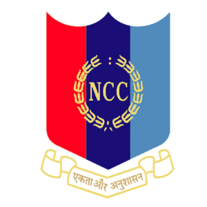 cbse school in Pratap Nagar